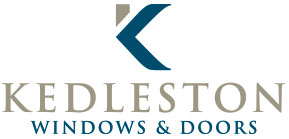 kedleston-logo